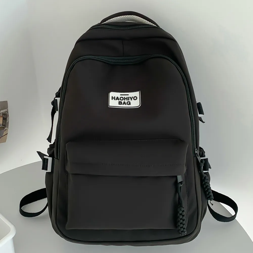 allintitle:best backpacks for travelling the world The 9 Best Travel Backpacks in 2024