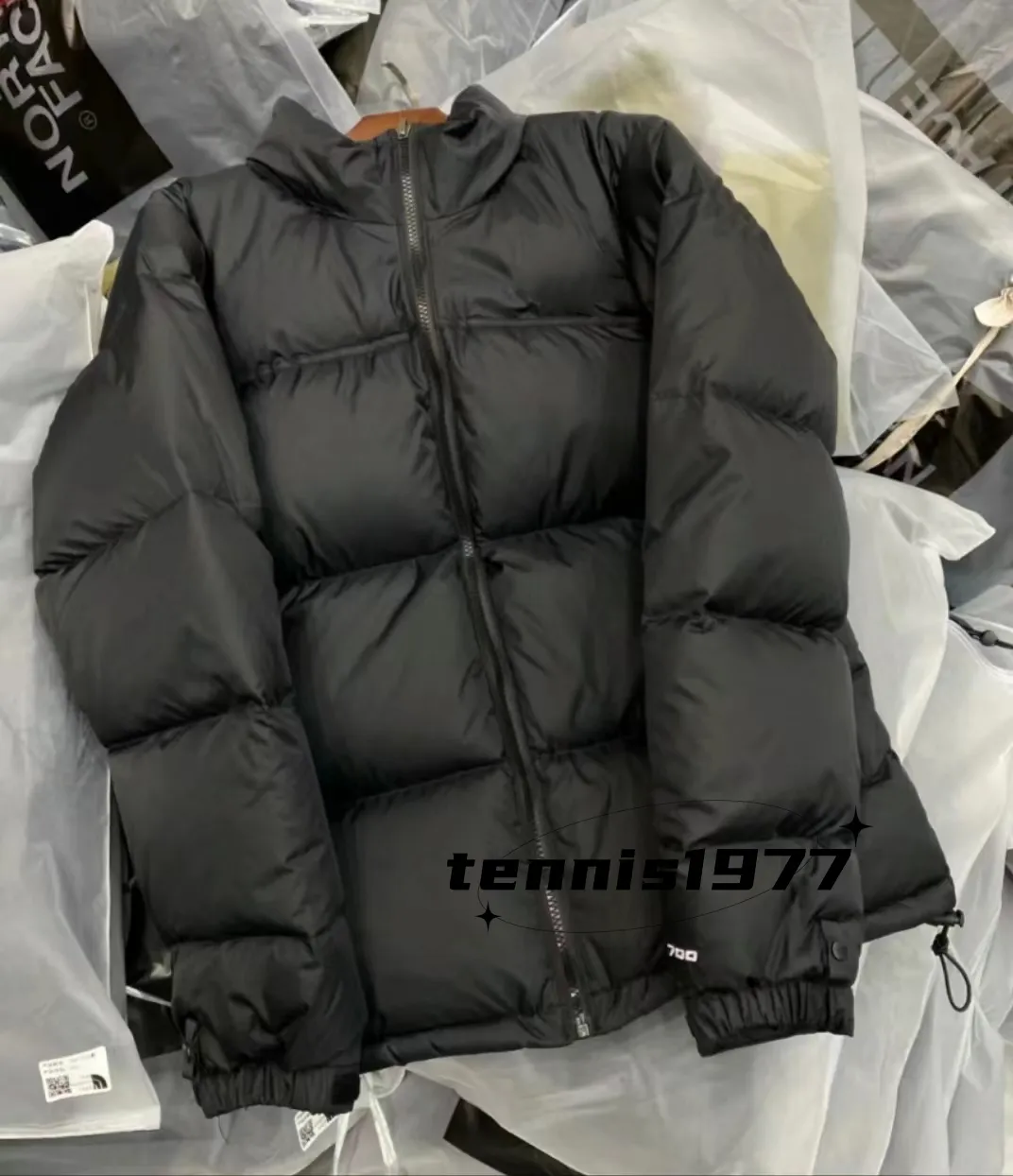 Mens Cotton Womens down Jacket Winter jacket Coat Outdoor Fashion Classic Casual Warm Unisex Zippers Tops Windproof Cold protection Outwear Size S/M/L/XL/2XL/3XL