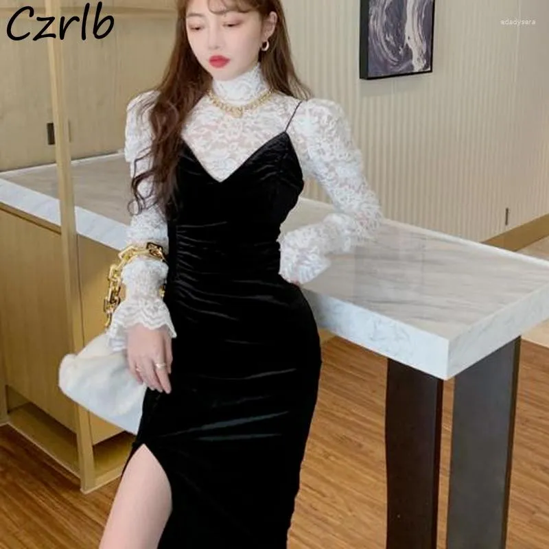 Simple work dress clearance designs