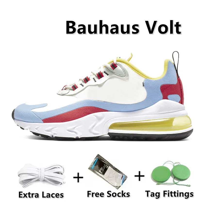 Nike air max 270 react dhgate online
