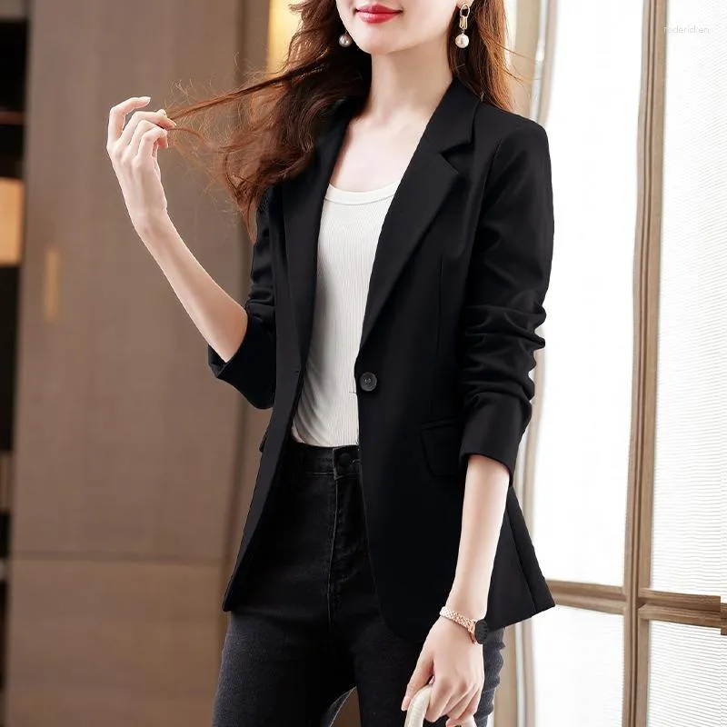 Ropa blazer mujer clearance