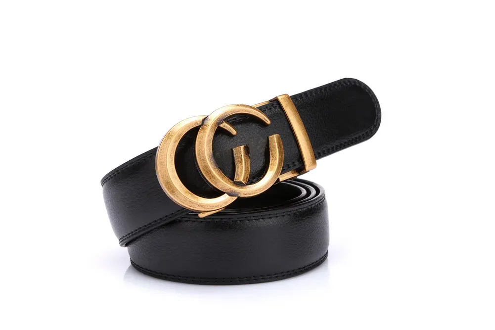 Cintura A Cricchetto Cintura Uomo In Vera Pelle Di Serpente Con Fibbia Automatica A Cricchetto - Elegante E Pratica! Cintura Automatica Uomo - Foto 6