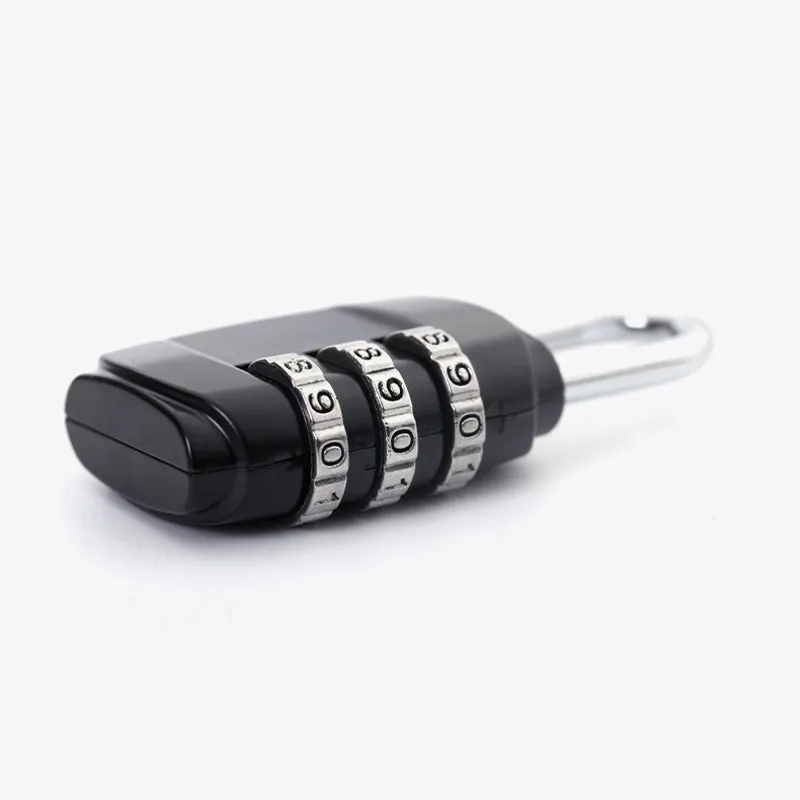 Case lock sale