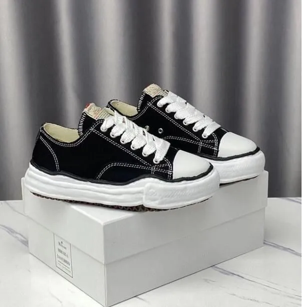 Mason sneakers new arrivals
