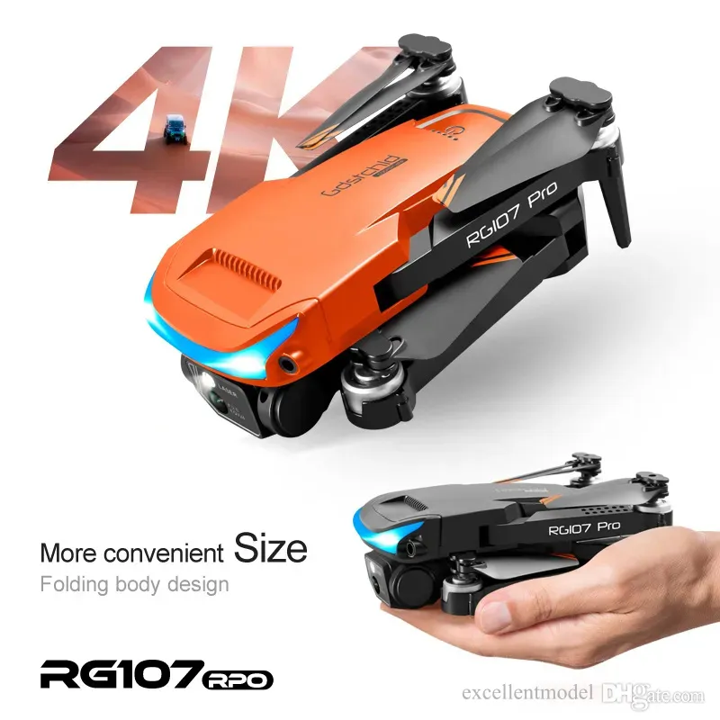 Icat cheap l702 drone