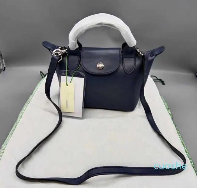 Bolsa feminina bolsa mensageiro bolsa feminina designer bolsas femininas