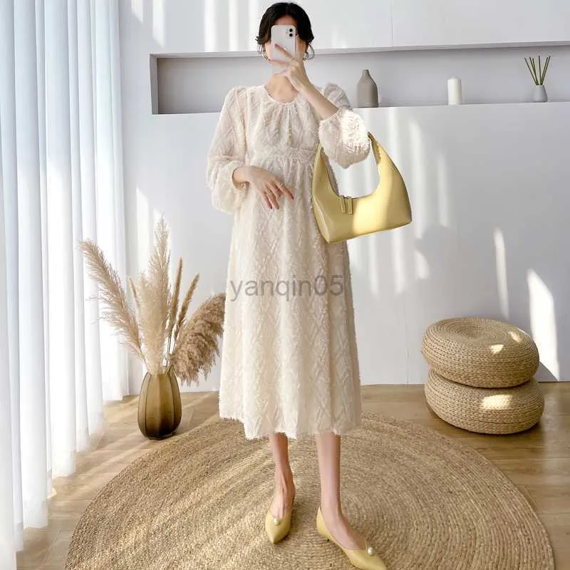 Primark party dresses clearance 2018