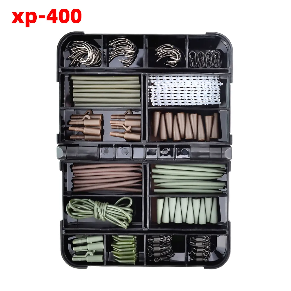 cheap tackle box backpack Plano Atlas Series EVA Size:#2 10pk With four 3600 size Vintage army and navy Black Friday Bundles