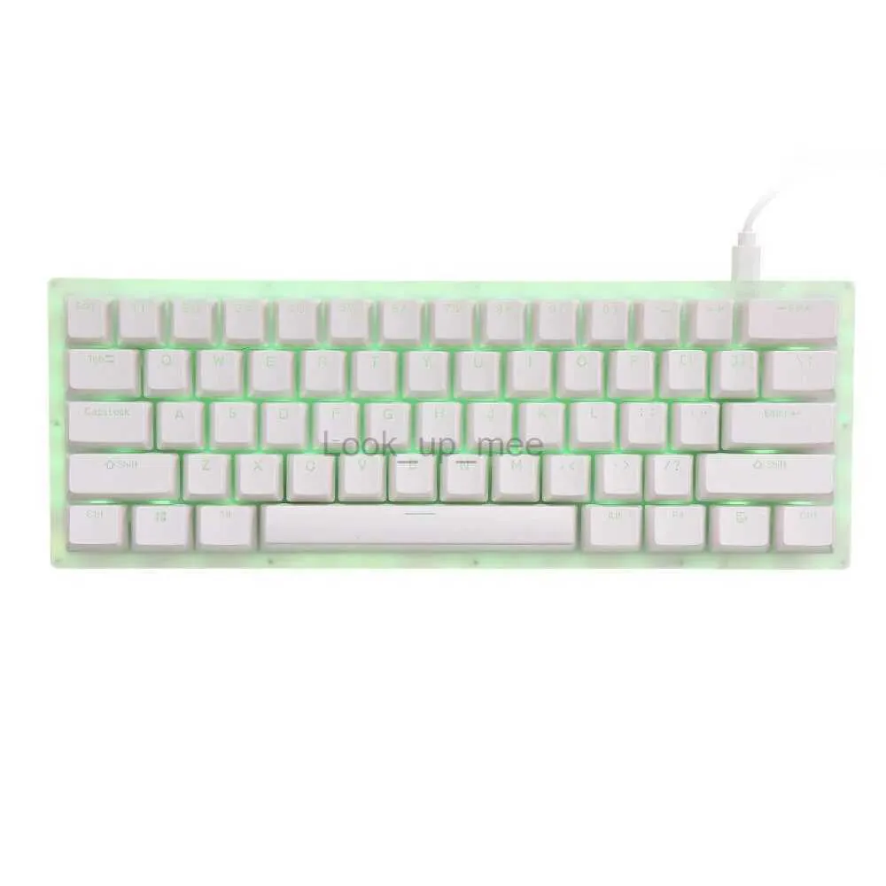 Gamakay k61 deals