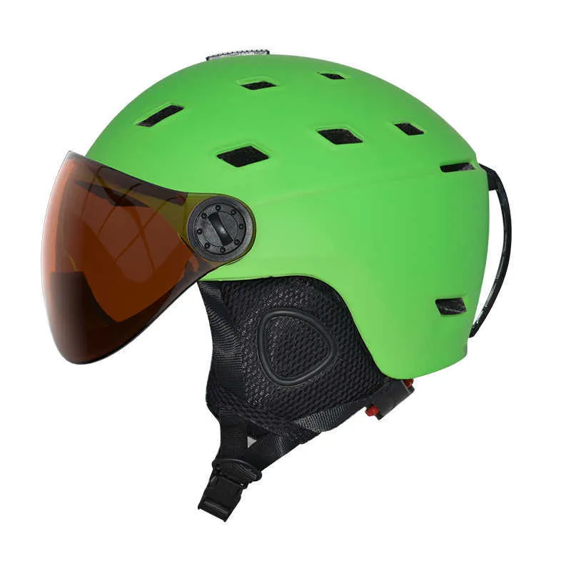 anon raider audio black snowboard helmet Raider 3 Snowboard Helmet