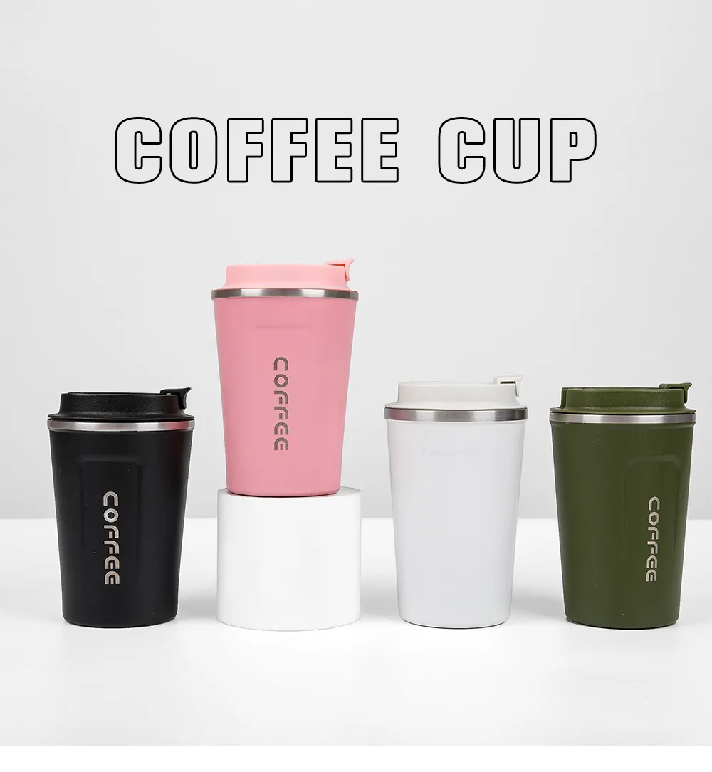 Tasse Sublimation 350 ml, Grossiste Dropshipping