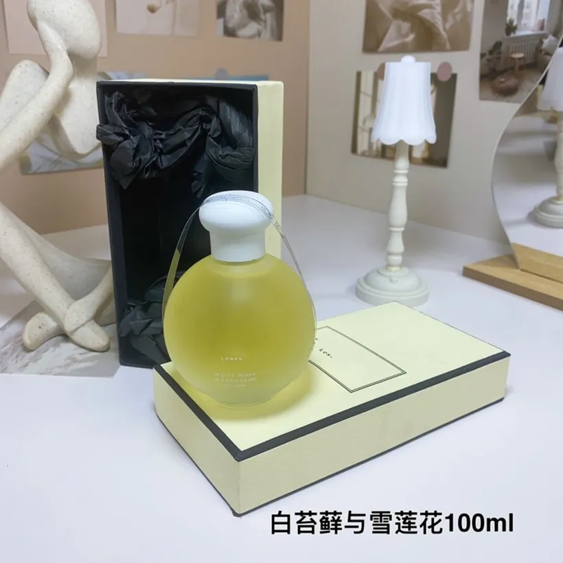 Jo malone online natural