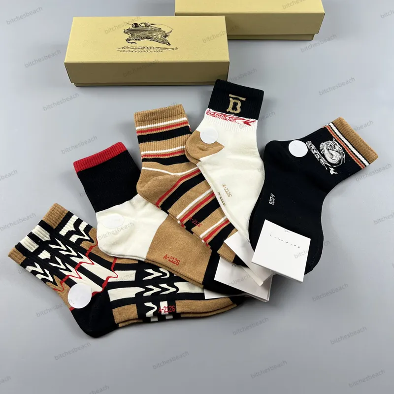Designer socks deals