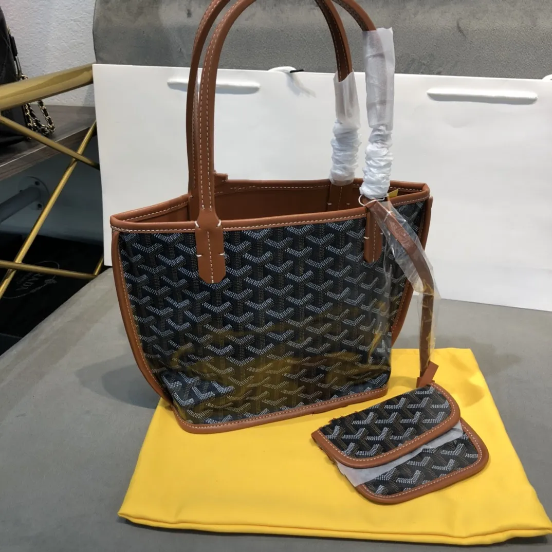 Nakış Sıradan Büyük Tatlar Zil Çorba Fermuarı Luxurys Bag Tasarımcılar Bags Desen Deri Kadınlar Alışveriş Metal Crossbody Tiger