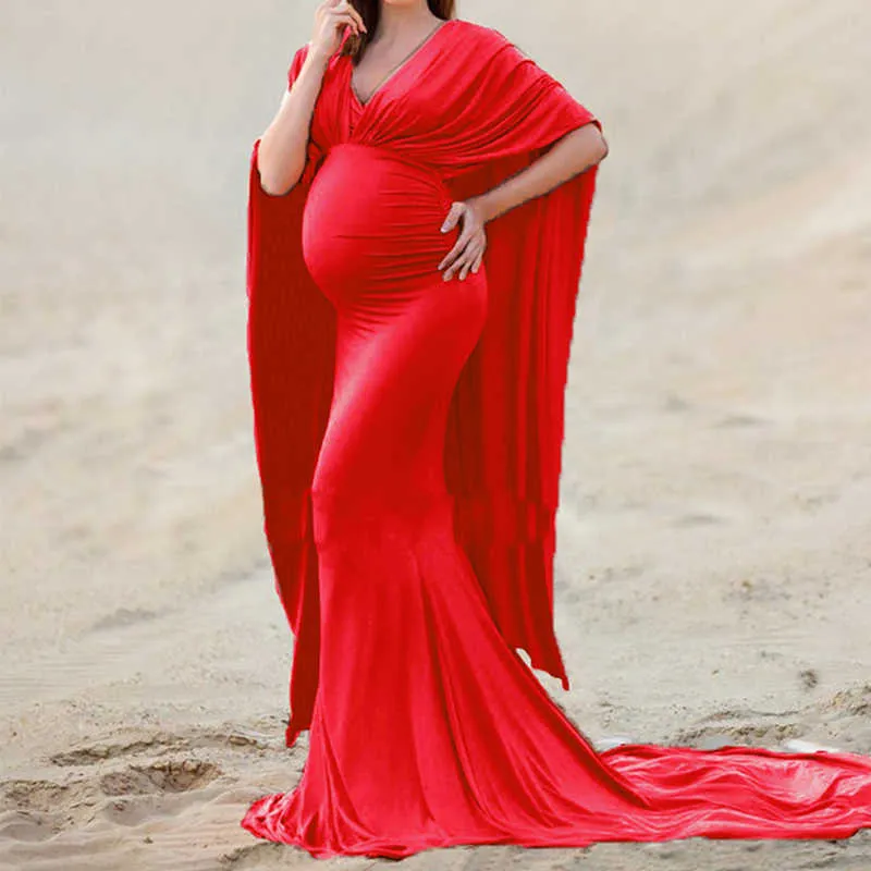 Maternity Dresses Summer Fashionable Ankle-Length Lace Dress for Pregnancy Photo Session Women from Dhgate Maternity Dresses - price 78.65 Maternity Dresses Summer Fashionable Ankle-Length Lace Dress for Pregnancy Photo Session Women from Dhgate Maternity Dresses - price 78.65