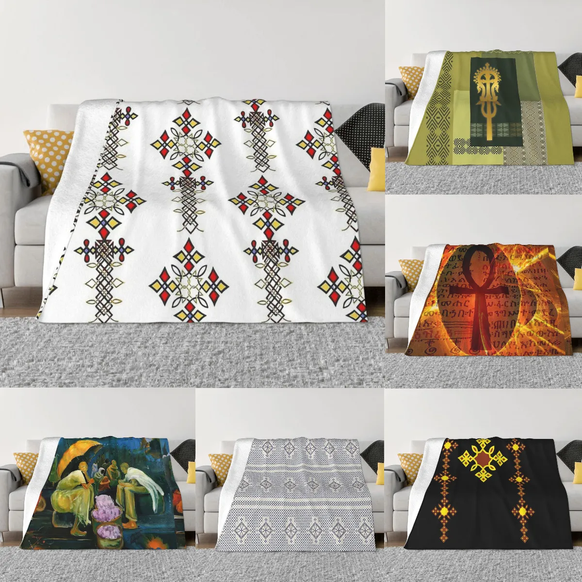 Costco pendleton bedding hotsell
