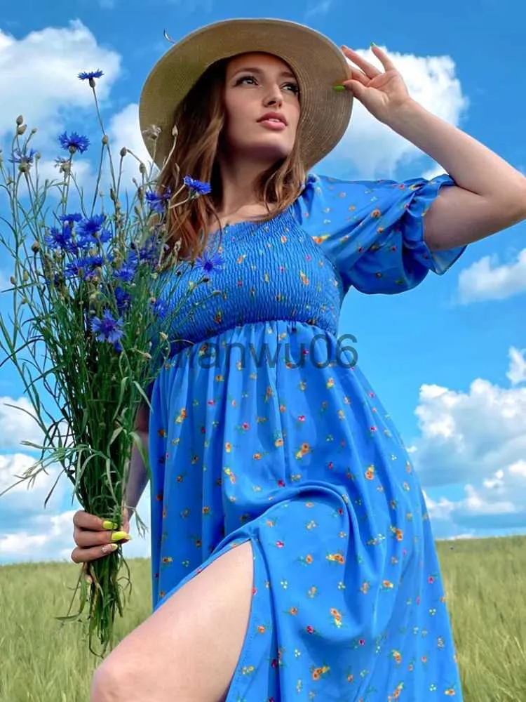 Womens dresses fast clearance shipping
