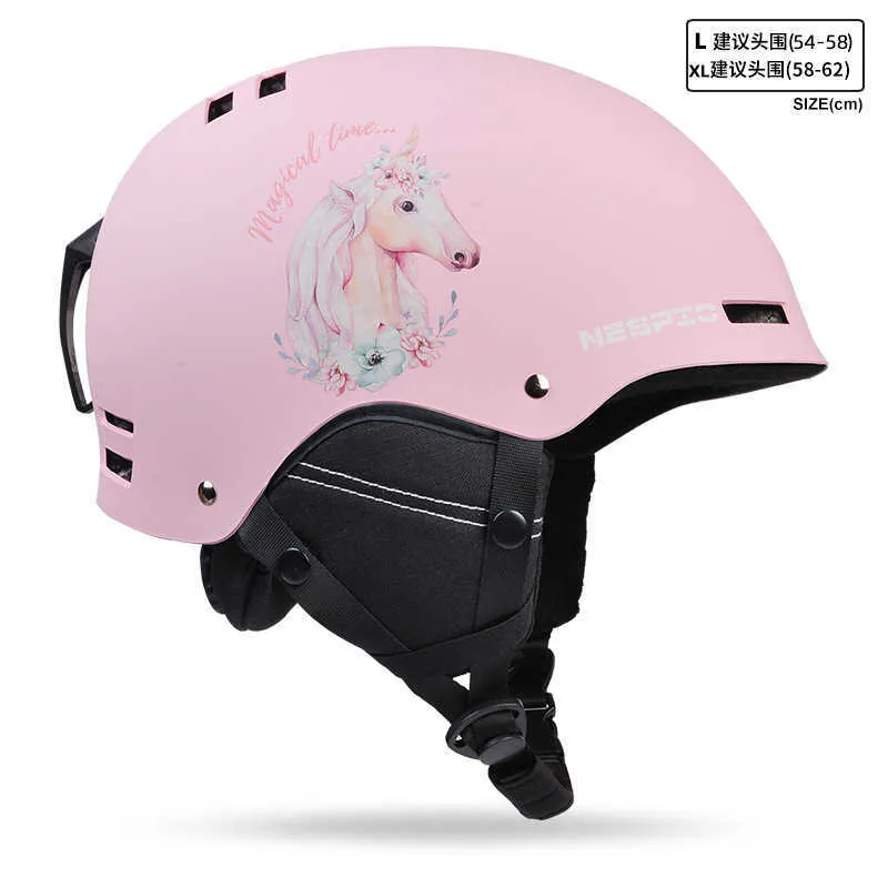Cebeスキーヘルメット (CÉBÉ-DUSK-Performance スキー用 Cebeスキーヘルメット (CÉBÉ-DUSK-Performance スキー用
