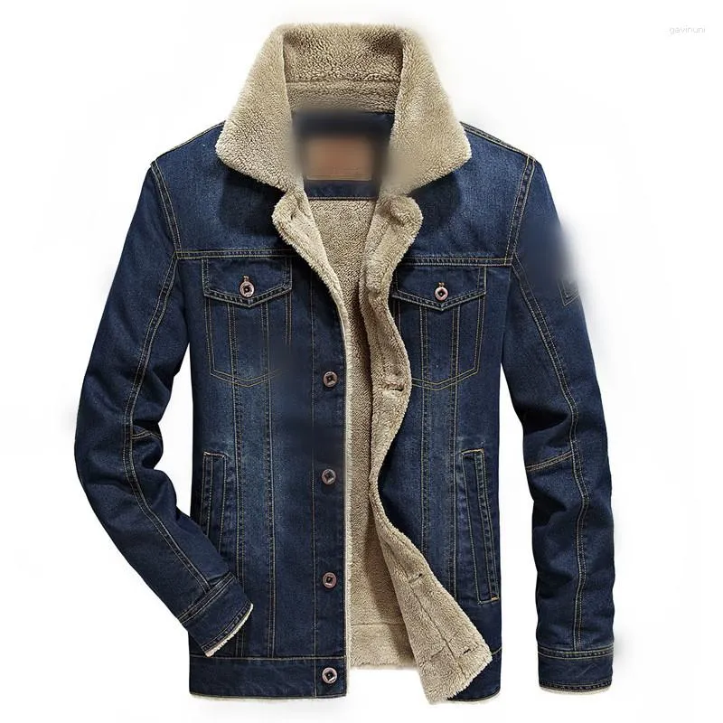 Winter jackets hotsell for men branded