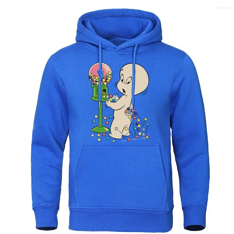 Erkek Hoodies Küçük Çocuk Renkli Cam Topları Seviyor T-Shirt Erkek Yumuşak Pamuk Tişörtleri Sıradan Serin Üstler Çok Yönlü Marka Tee