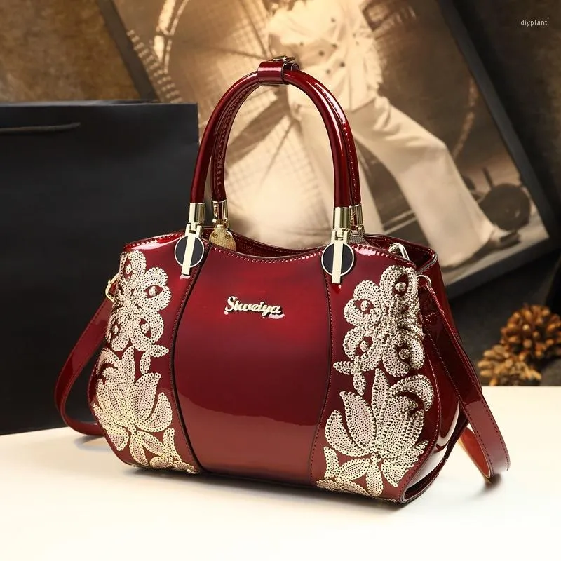 FRANSHION handbags for women，mini purses for India | Ubuy