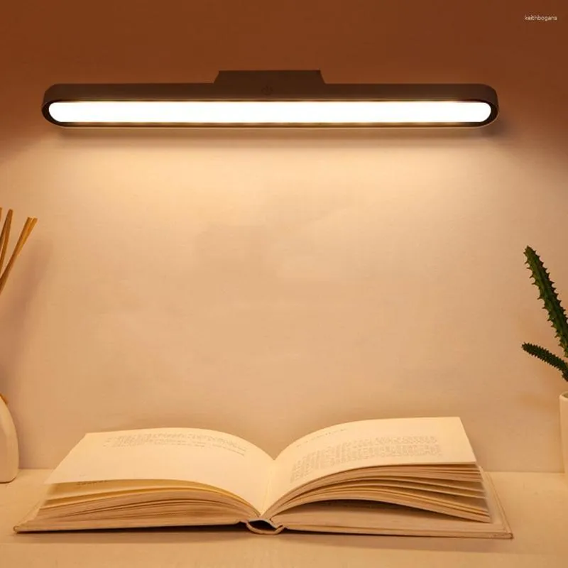 Kmart reading best sale light