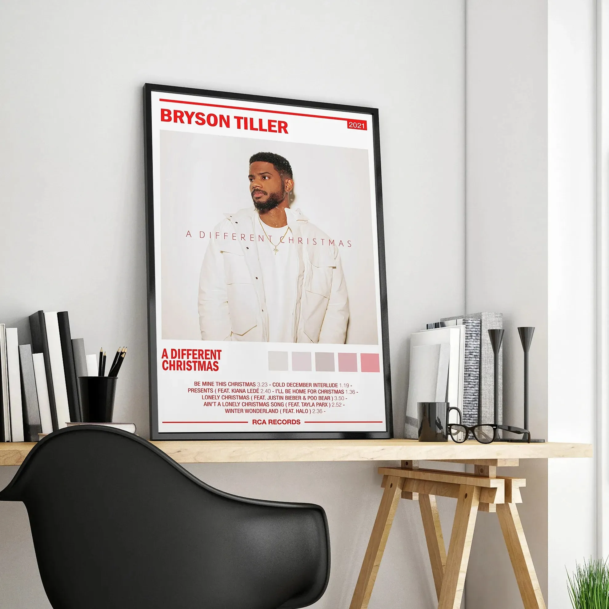 ☆ DHgate 추천 핫 아이템: $!{prodcutname}