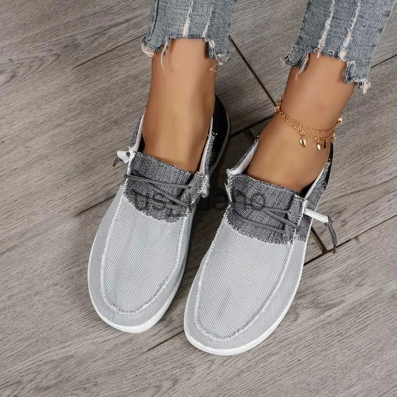 grey canvas dress shoes Handmade Mens Grey Shoes Oxford Formal Dress Suede & Leather Shoes for Men
