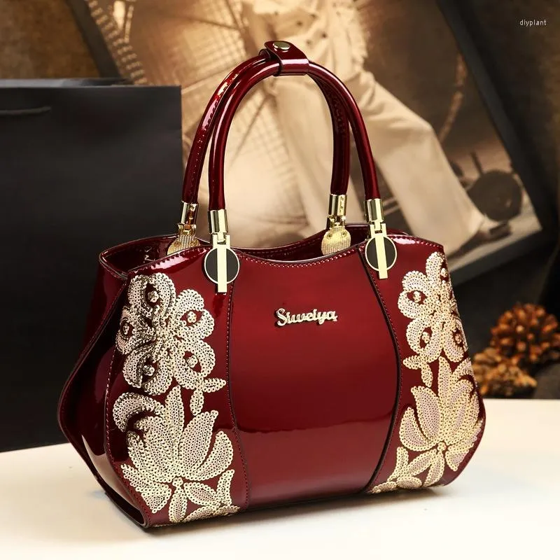 Atmosphere 2025 brand bags