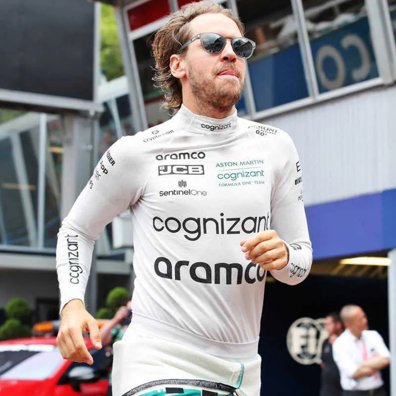 f1 dress shirt FORMULA 1