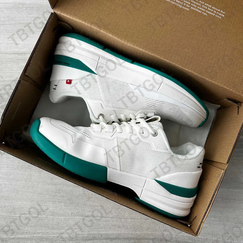 Mens Shoes Cloud Running Roger Rro Designer Sneakers Classic Women