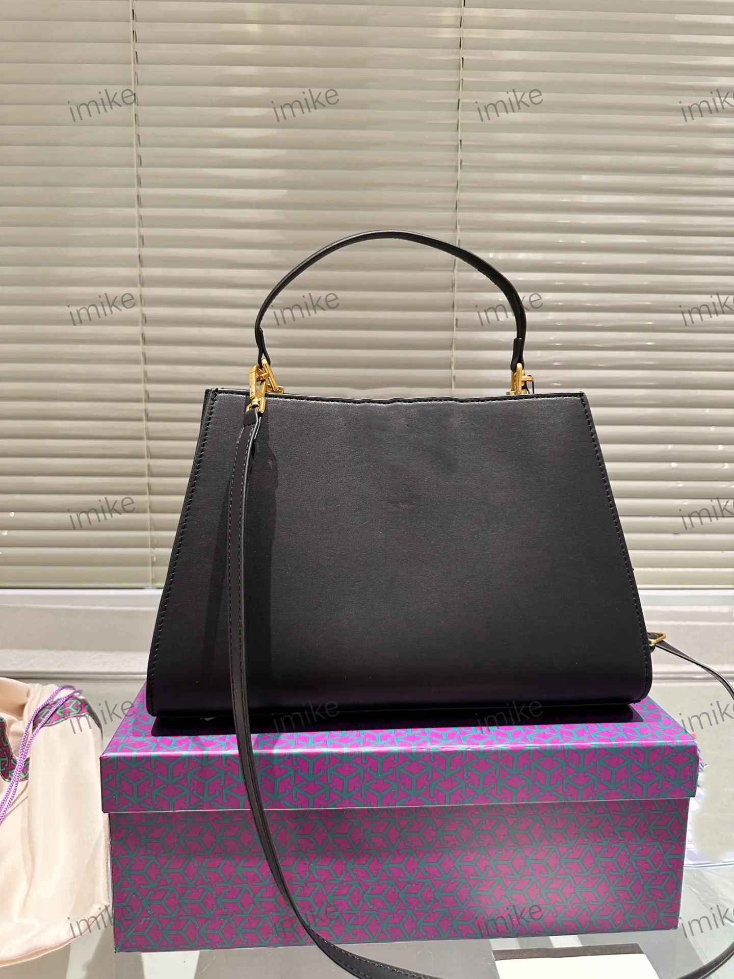 Designer Bag Luxury Handbag Women's Handbag Shoulder Bag Tote Bag Winter Large Capacity Bag