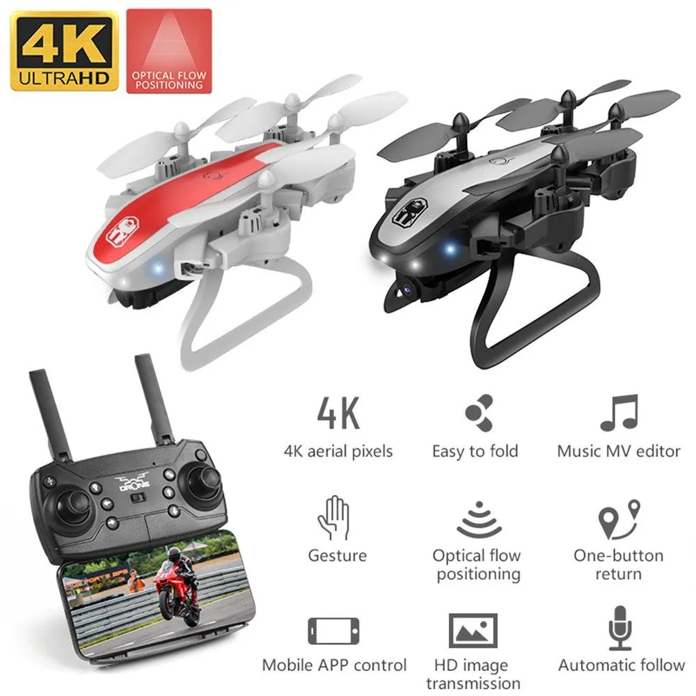 Ky909 drone deals