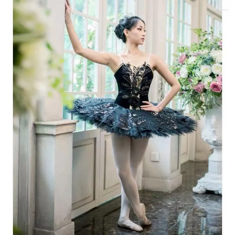 Tutu adulte clearance