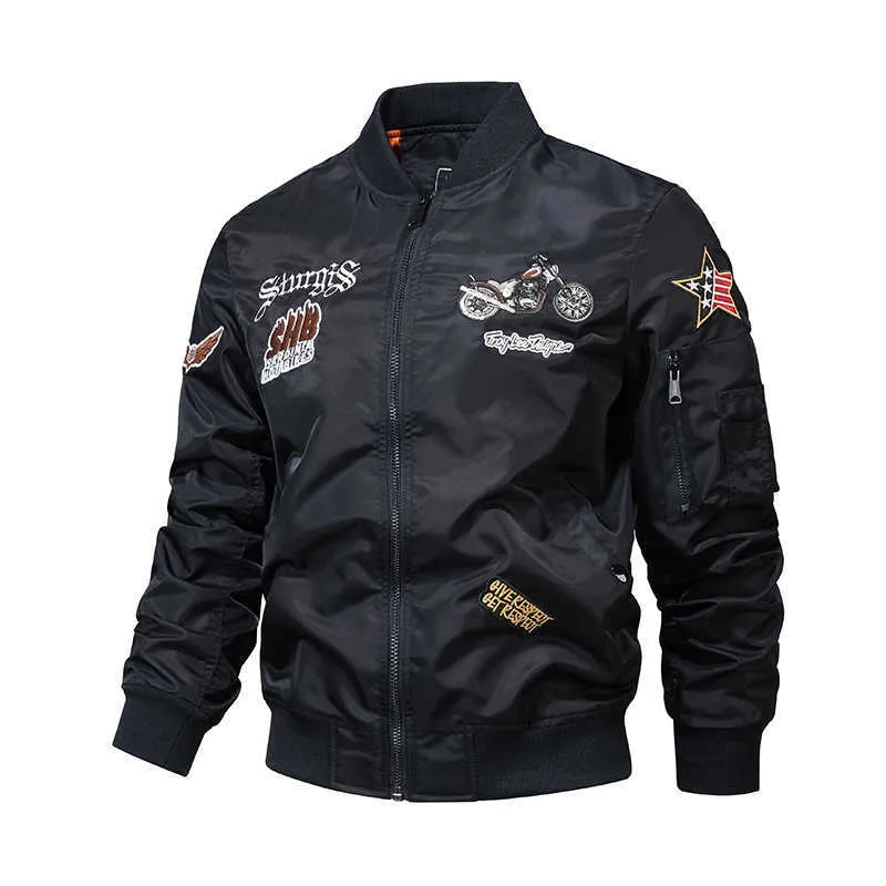 Buy Flying Machine Men's Jacket (FMJK0518_Black_S) at Amazon.in-seedfund.vn