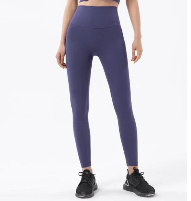 Tight yoga store pants outfit