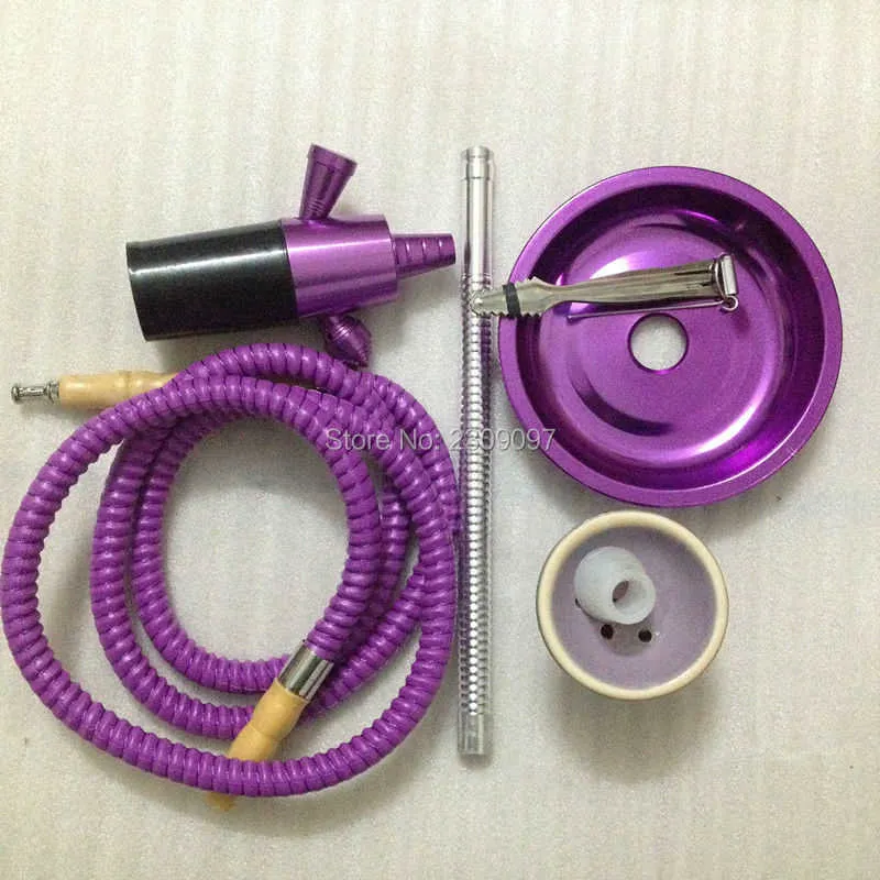 LG0029-purple