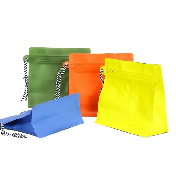 400 Stück Druckverschlussbeutel Wiederverschließbare,10x15 cm Klein Zip Beutel Zipper