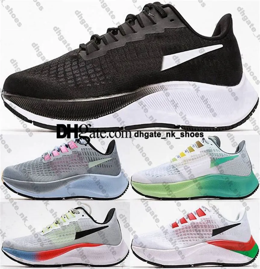37 discount taille americaine