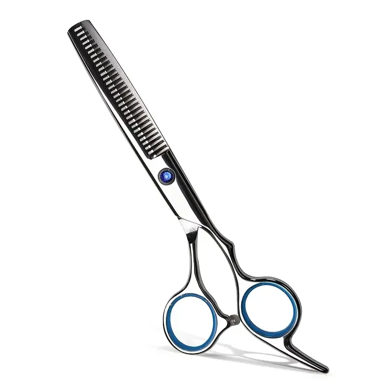 Cutting shears discount