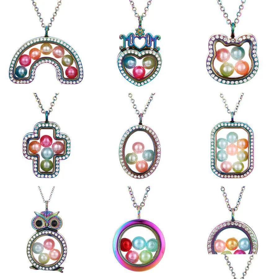 Corykeyes Glass Living Memory Link Locket Bracelet for Floating Charms  (Heart Shaped with Crystal) : Amazon.ca: Clothing, Shoes & Accessories