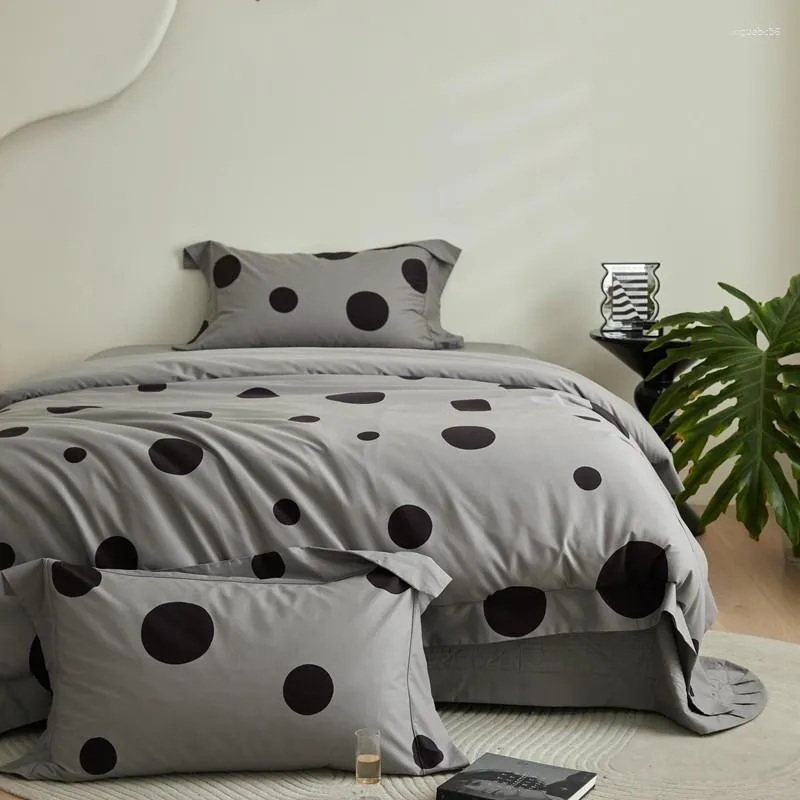 Large cotton cheap pillowcases