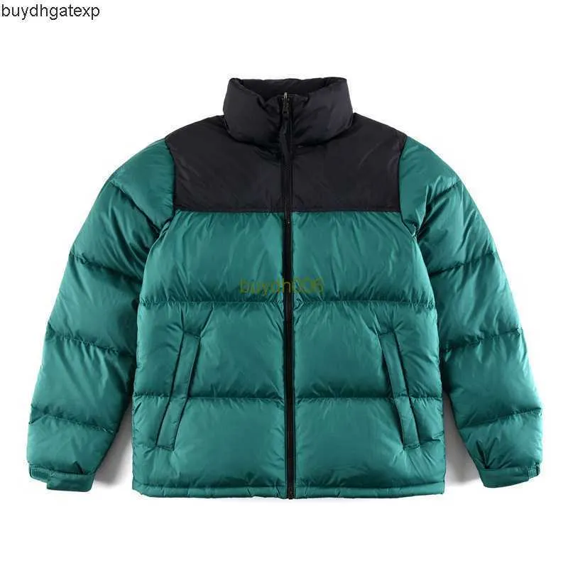 North Face Jackets  Northern Pole Vintage Wholesale