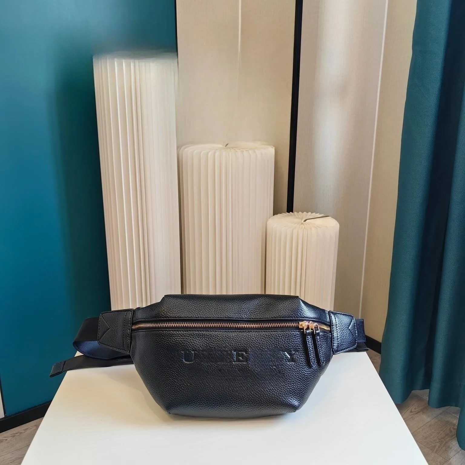 Mcm fanny pack dhgate online