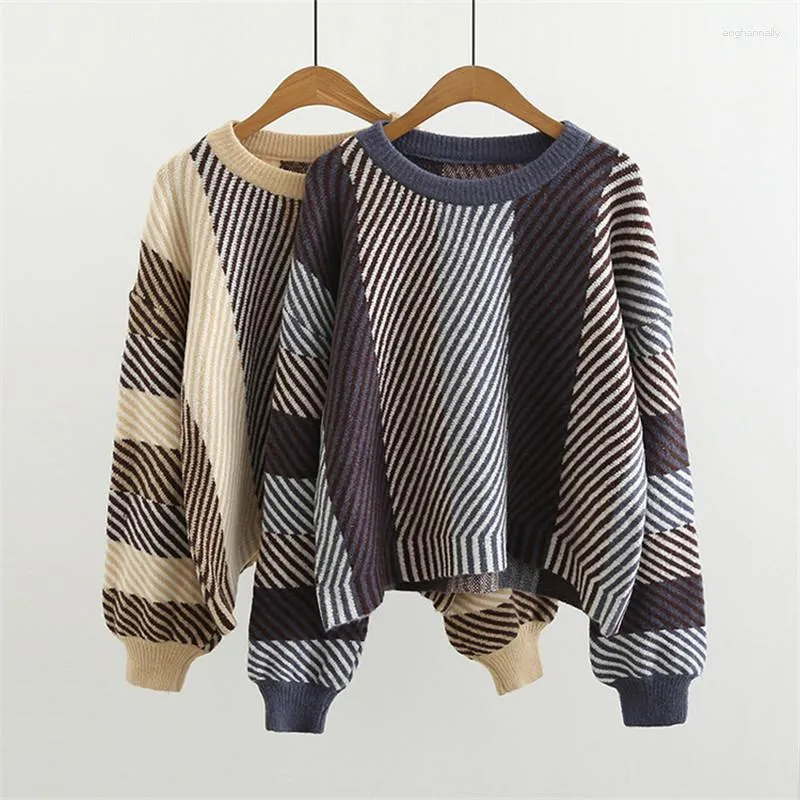 Winter tops for ladies best sale online