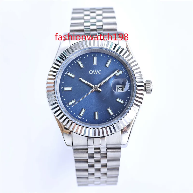 Reloj new man hotsell