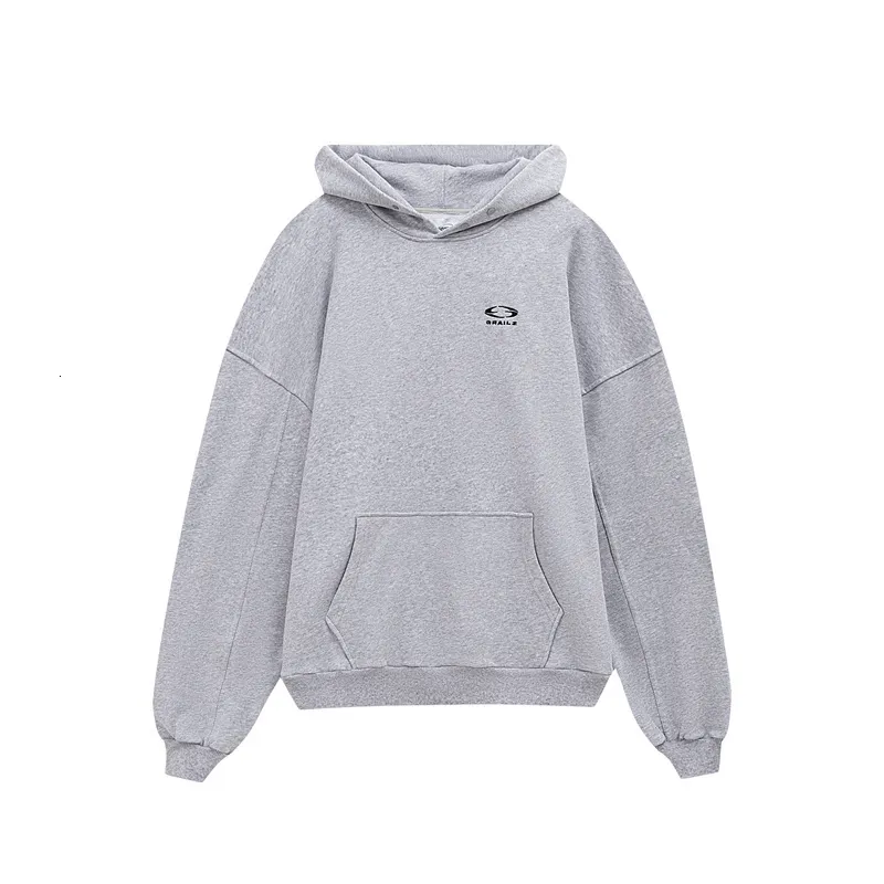 DHgate.com:GRAILZ High-Quality Cotton Terry Embroidered