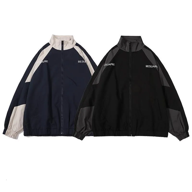 ジャケット・アウター DESCENDANT 19SS TERRACE NYLON JACKET ブランド古着】19SS TERRACE / NYLON JACKET ナイロンジャケット