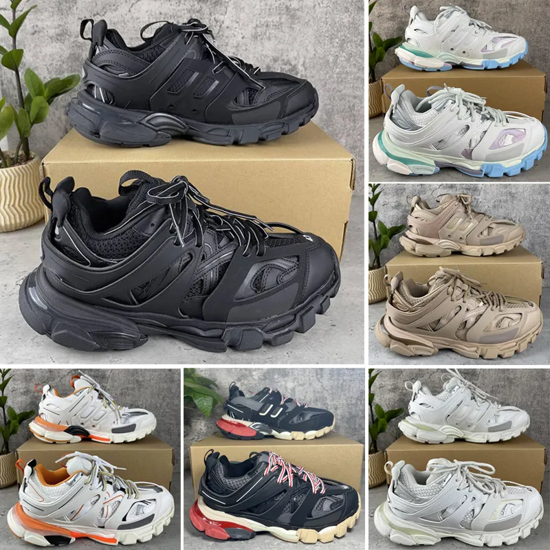 Aaa designer shoes hotsell