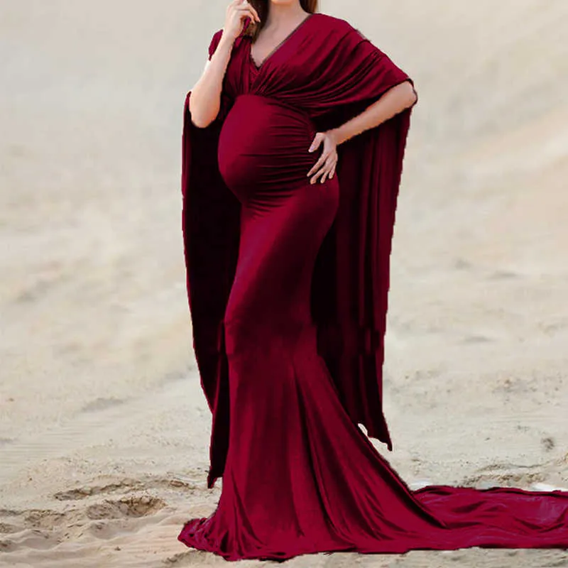 Maternity Dresses Summer Fashionable Ankle-Length Lace Dress for Pregnancy Photo Session Women from Dhgate Maternity Dresses - price 78.65 Maternity Dresses Summer Fashionable Ankle-Length Lace Dress for Pregnancy Photo Session Women from Dhgate Maternity Dresses - price 78.65